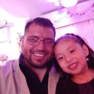 Meet your Posher, Edward